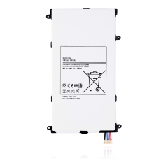 Samsung Tab Pro 8.4" (2014) Battery Replacement - Professional Repair Service