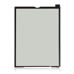 Backlight Only Compatible For iPad Pro 9.7" (5 Pack)
