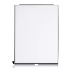 Backlight Only Compatible For iPad Pro 10.5" / Air 3 (5 Pack)