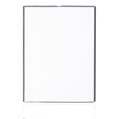 Backlight Only Compatible For iPad Pro 12.9" (1st Gen: 2015) (5 Pack)