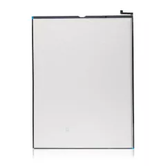 Backlight Only Compatible For iPad Pro 12.9" 2nd Gen (2017) (5 Pack)