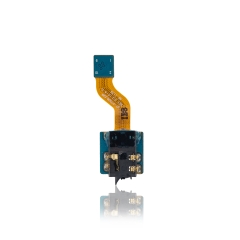 Headphone jack Flex Cable Compatible For Samsung Galaxy Tab 10.1 (P7510 / P7500 / T859 / I905)