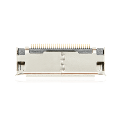 Samsung Tab 2 7.0" (2012) Charging Port Repair - Professional Repair Service