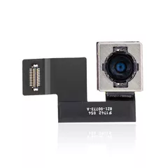 Back Camera Compatible For iPad Pro 10.5" / iPad Pro 12.9" (2nd Gen: 2017)