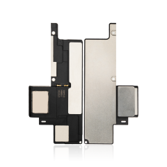 Apple iPad Pro 10.5 (2017) Loud Speaker Repair - Professional Repair Service