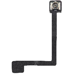 Left Antenna Connector Cable Compatible For iPad Pro 10.5