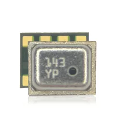 Pressure IC Chip Compatible For iPhone 6S / 6S Plus (U3020: BMP282BC: 8 Pins)