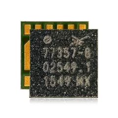 Power Amplifier PA IC Chip Compatible For iPhone 6S / 6S Plus (U2GPA_RF: 77357-8: 13 Pins)