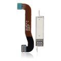 5G Antenna Flex Cable With Module (Upper / Left / Shorter) Compatible For Samsung Galaxy S10 5G (2 Piece Set)