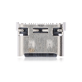 Charging Port Compatible For Samsung Galaxy A80 (A805 / 2019) (Soldering Required)