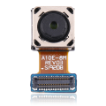 Back Camera Compatible For Samsung Galaxy A10E (A102 / 2019)