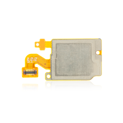 Sim Card Reader Compatible For Samsung Galaxy Tab S6 Lite (P610/P615/2020)