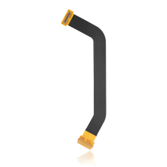 LCD Flex Cable Compatible For Samsung Galaxy Tab S6 Lite (P610/P615/2020)