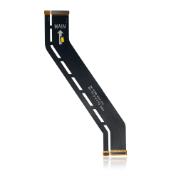 LCD Flex Cable Compatible For Samsung Galaxy Tab S7 Plus (T970 / T975 / T976)