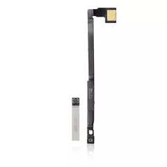 5G Module With UW Antenna Flex Compatible For iPhone 13 Pro