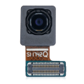 Front Camera Compatible For Samsung Galaxy S9 Plus (US Version) (Service Pack)