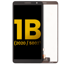 Alcatel 1B (5002 / 2020) Screen Replacement - Professional Repair Service