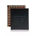 WiFi Bluetooth Module IC Compatible For Samsung Galaxy A5 (A510 / 2016) (BCM43454HKUBG)