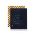 WiFi IC Compatible For Samsung Galaxy A3 (A320) / A5 (A520) / A7 (A720) (QCA9377 3VV)