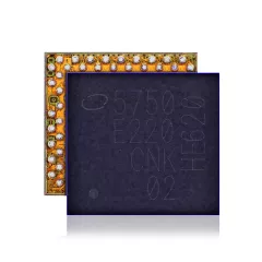 Intermediate Frequency IC Chip Compatible For iPhone 7 / 7 Plus (PMB 5750 XCVR0_K XCVR1_K Intel Version)