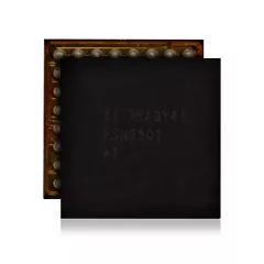 Tigris Charging IC TI Chip Compatible For iPhone 8 / 8 Plus / X (U3300 / SN2501)