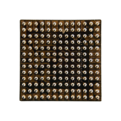 Power Management IC Compatible For Samsung S4 / Note3 (S2MPS11: 169 Pins)