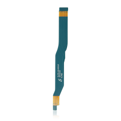 Antenna Connecting Cable (Mainboard To Charging Port) Compatible For Samsung Galaxy Note 10 Plus 4G