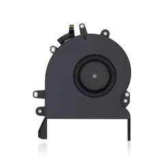 Right Fan For MacBook Pro 15" A1707 (2016-2017) / A1990 (2018-2019)