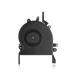 Left Fan Compatible For MacBook Pro 15" w/ Touch Bar (A1707 / Late 2016)