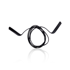 Display Gasket For MacBook Pro 15" A1707 (2016-2017) / A1990 (2018-2019)