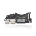 I/O Board For MacBook Pro 15" A1398 (2012-2013)
