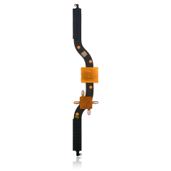 Heat Sink Compatible For MacBook Pro 15" Retina (A1398 / Mid 2015)