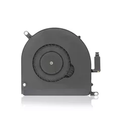 Left Fan Compatible For MacBook Pro 15" Retina (A1398 / Mid 2012 / Early 2013)
