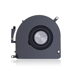 Right Fan Compatible For MacBook Pro 15" Retina (A1398 / Late 2013 / Mid 2014 / Mid 2015) Duplicate 107082071732