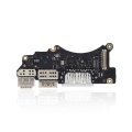 I/O Board For MacBook Pro 15" A1398 (2013-2014)
