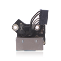 MagSafe 2 DC-In Board Compatible For MacBook Pro Retina 15" (A1398 / Early 2013 / Mid 2012 / Mid 2014 / Mid 2015 / Late 2013)