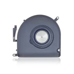CPU Fan, Right Compatible For MacBook Pro 15" Retina (A1398 / Mid 2012 / Early 2013)