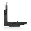 Speaker (Right) And Subwoofer Compatible For MacBook Pro Unibody 15" (A1286 / Mid 2009)