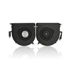 Left & Right Fan For MacBook Pro 15" A1398 (2012-2013)