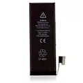 Replacement Battery Compatible For iPhone 5 (Service Pack)