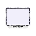 Trackpad For MacBook Pro 13" A1502 (2015)