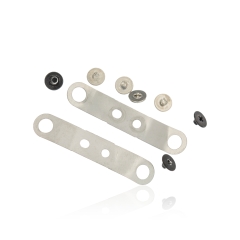 Trackpad Screws Compatible For MacBook Pro Unibody 13" (A1278)