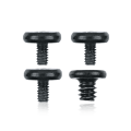 Logic Board Screws (Torx T5) Compatible For MacBook Pro 13" Retina (A1708 / Late 2016 / Mid 2017)