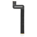 Trackpad Flex Cable Compatible For MacBook Pro 13" Retina (A1708 / Late 2016 / Mid 2017 / A2159 / Mid 2019)