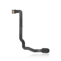 Microphone Cable Compatible For MacBook Air 11" (A1465 / Mid 2012)