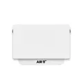 Trackpad For MacBook Air 11" A1465 (2013-2015)