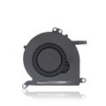 CPU Fan Compatible For MacBook Air 13" (A1466 / Mid 2012 / Mid 2013 / Early 2014 / Early 2015 / Mid 2017) / (A1369 / Late 2010 / Mid 2011)