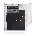 SuperDrive (UJ-868) Compatible For MacBook Pro Unibody 13"/15"/17" (A1286 / A1278 / A1297, Mid 2009 / Mid 2010 / Early 2011 / Late 2011 / Mid 2012)