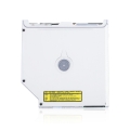 SuperDrive (UJ-898) For MacBook Pro 13" / 15" / 17" A1278 / A1286 / A1297 (2009-2012)
