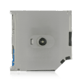 SuperDrive Compatible For MacBook Unibody 13" (A1278 / Late 2008) / MacBook Pro Unibody 17" (A1297 / Early 2009 / Mid 2009)